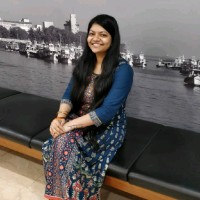 Aastha Goyal