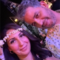 Nejla Toumi