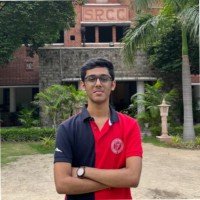 Krishna Jalan