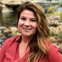 Rachel Carter, Ms, Chmm