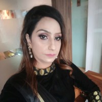 Balwinder Kaur