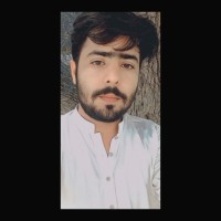 Muhammad Hasnain