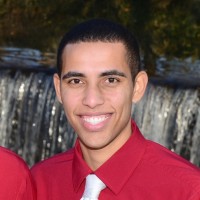 Kenneth Cash