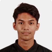 Hamizan Salmi