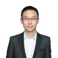 陈国伟