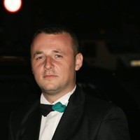 George Gabriel Popescu