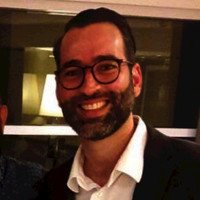 Rômulo Mendes