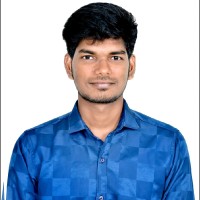 Akash J M