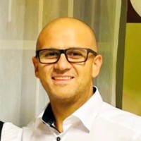 Giuseppe Benevento