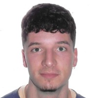 Alejandro de Fagoaga Márquez