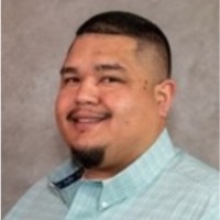 Christian Valencia