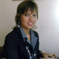 Tanya Arreaga