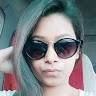 Shreya Halder