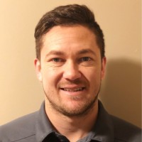 Oscar Leonardo Rojas