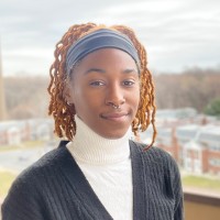 DiShawn Vance