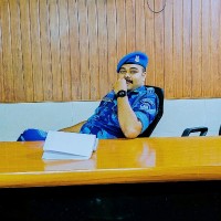 Jaideep Singh