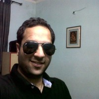 Varun Maggon
