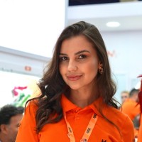 Débora Bernardo