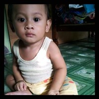 Eira Tyman