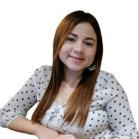 Andrea Granados