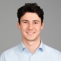 Andrew Frommelt