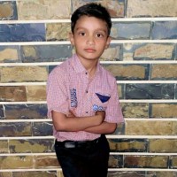 Architect Naseem