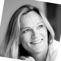 Wilma Herrle