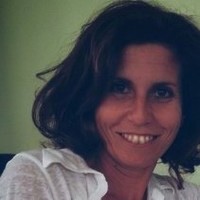 Elisa Benzoni