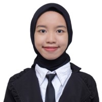 Wahyu Fitriani