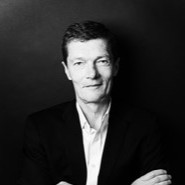Dirk Hartwig