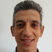 Viorel Farcas