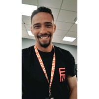 Diogo Santana Mariz