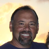 Tom Palumbo