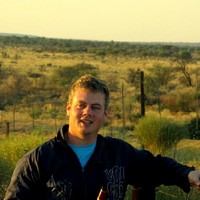 Johann Kotze