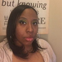 Tyisha Johnson