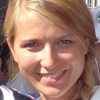 Eileen Salzmann