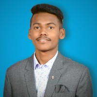 Rama Shirodkar