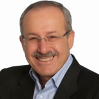 Vehbi Nazırlı
