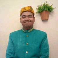 Dwimas Pramudya