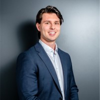 Niko Frey