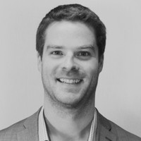 Simon Bolduc