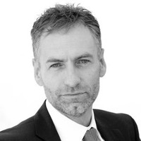 Dr. Bernd Steisslinger