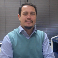 Jaime Antonio Nuñez Figueroa