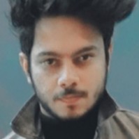 Sahil Pasricha