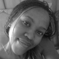 Musa Mbhele