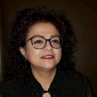Yvonne Montoya