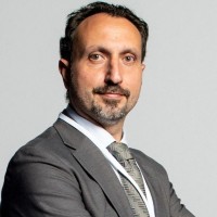 Giovanni Della Valle