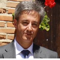 Fermin Lopez Lopez