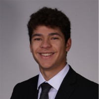 Jared Crane