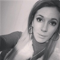 Alexandra Burgess